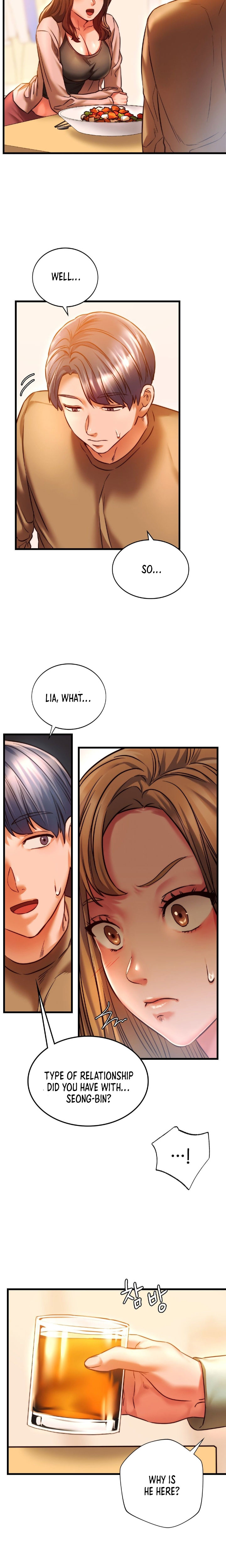 Condisciple - Chapter 10 [photo 21] - MangaPorn