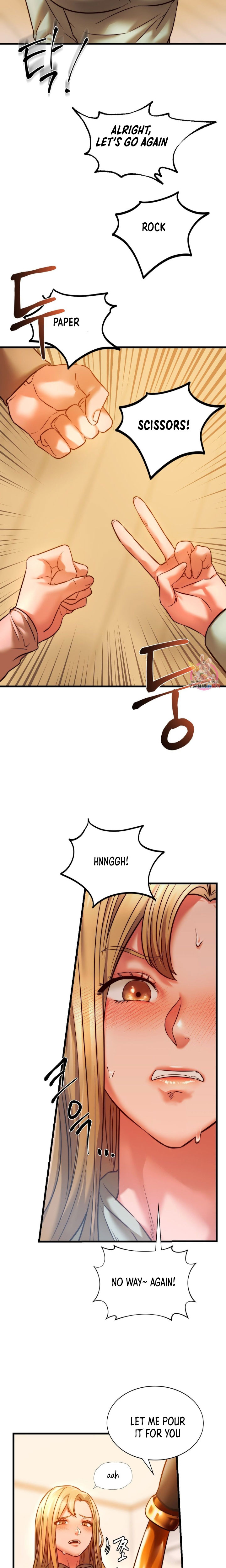 Condisciple - Chapter 10 [photo 23] - MangaPorn