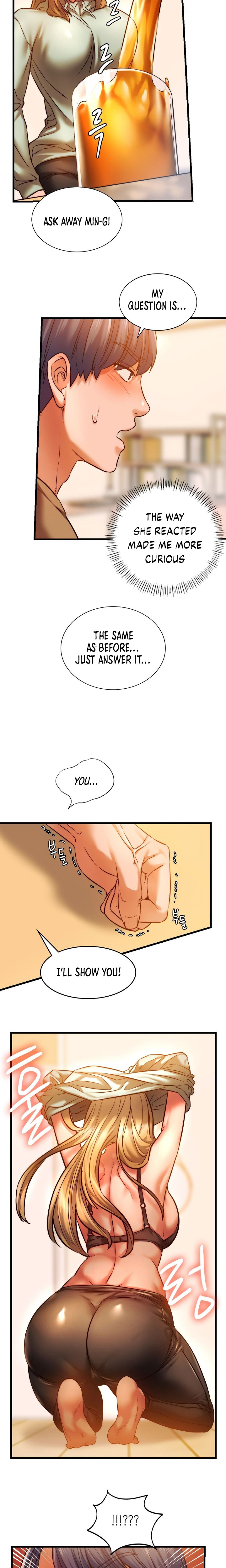 Condisciple - Chapter 10 [photo 24] - MangaPorn