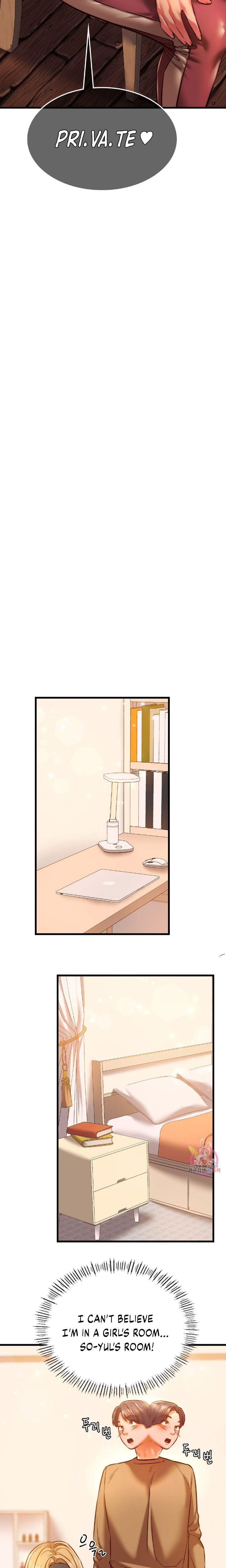 Condisciple - Chapter 10 [photo 6] - MangaPorn