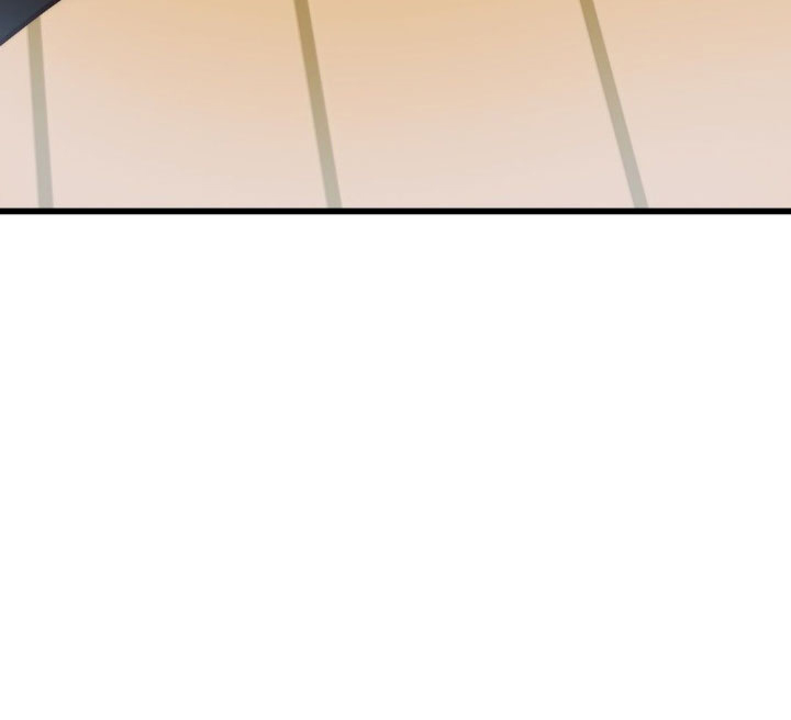 Condisciple - Chapter 11 [photo 2] - MangaPorn