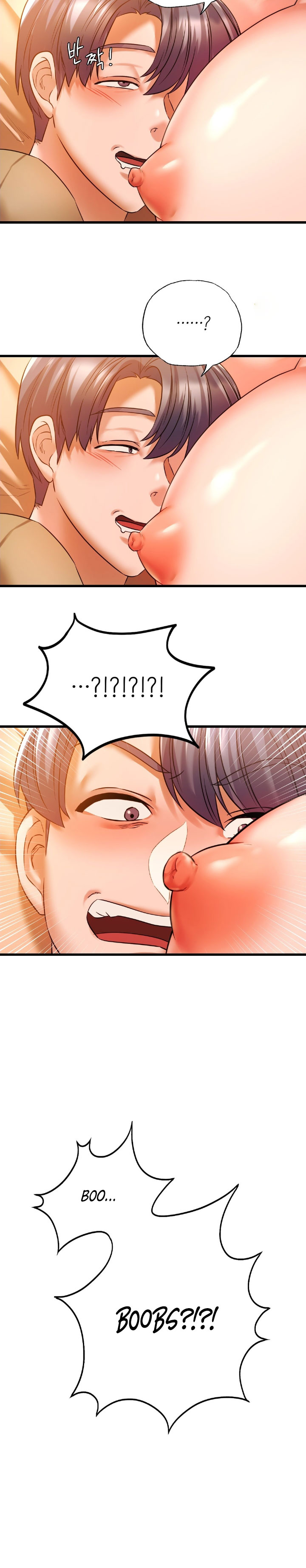 Condisciple - Chapter 11 [photo 20] - MangaPorn