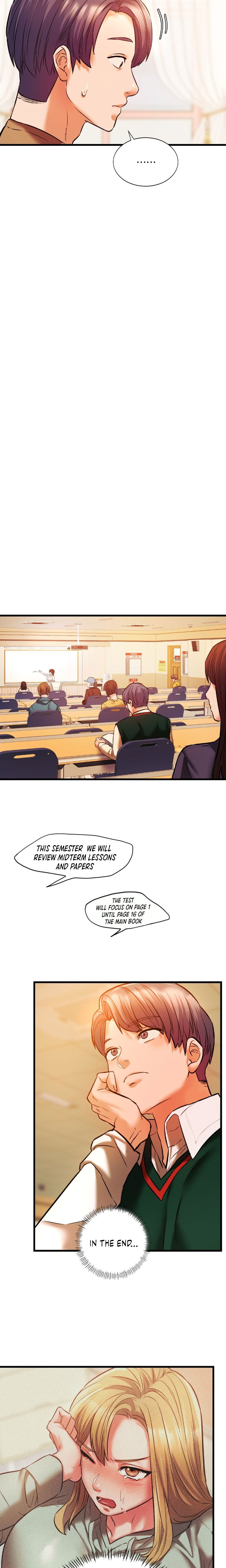 Condisciple - Chapter 12 [photo 8] - MangaPorn