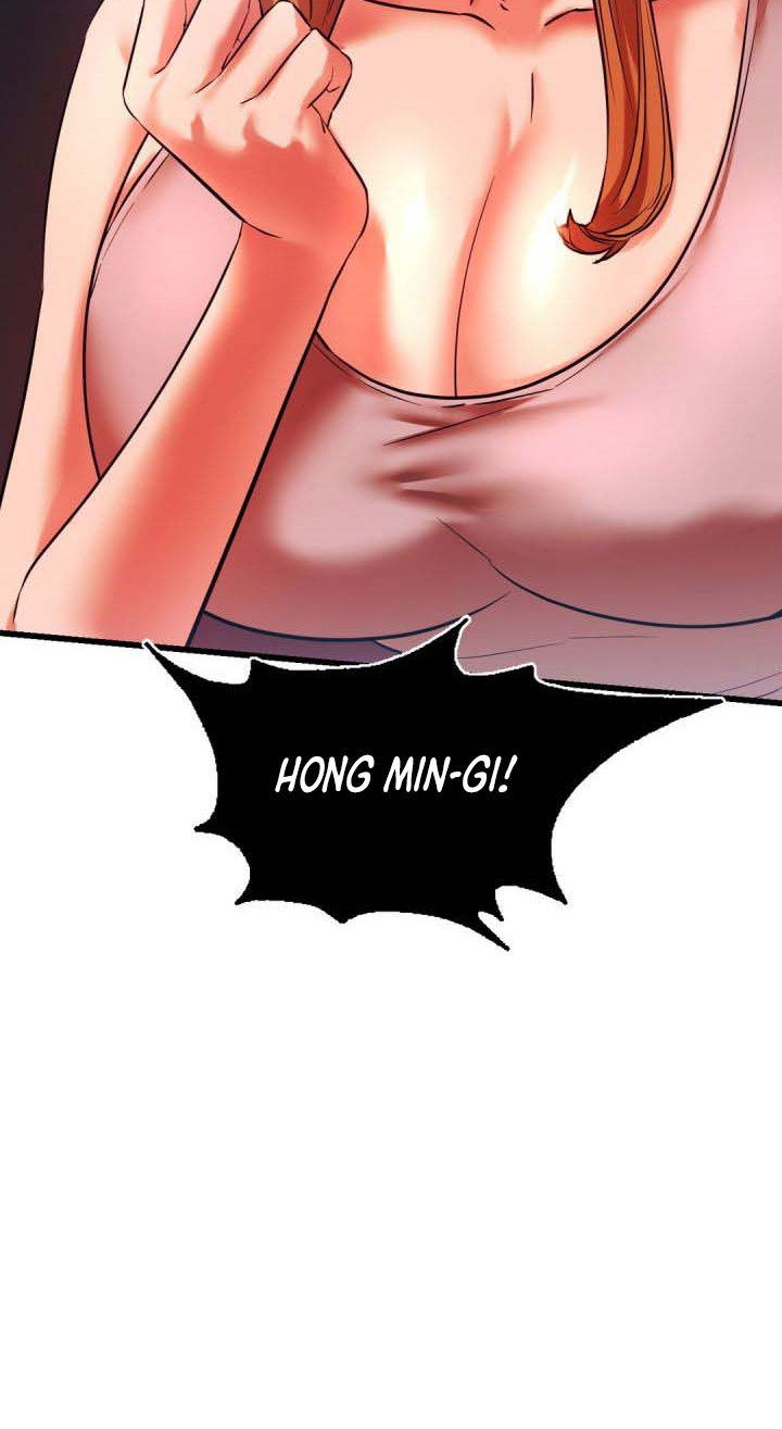 Condisciple - Chapter 15 [photo 2] - MangaPorn