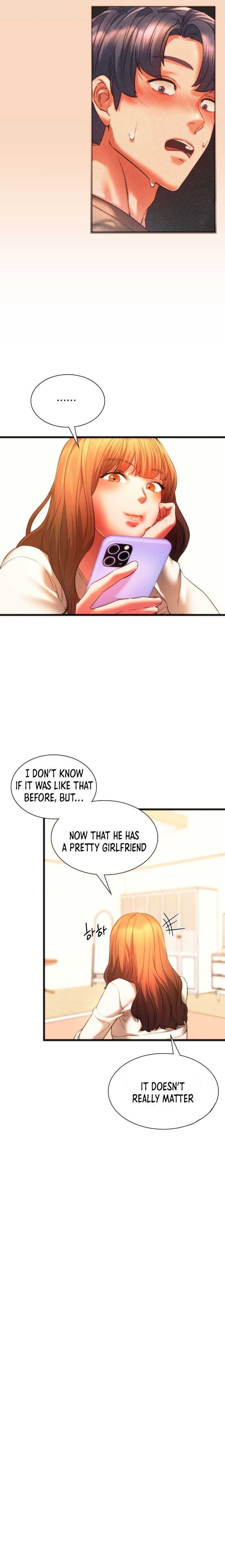 Condisciple - Chapter 18 [photo 15] - MangaPorn