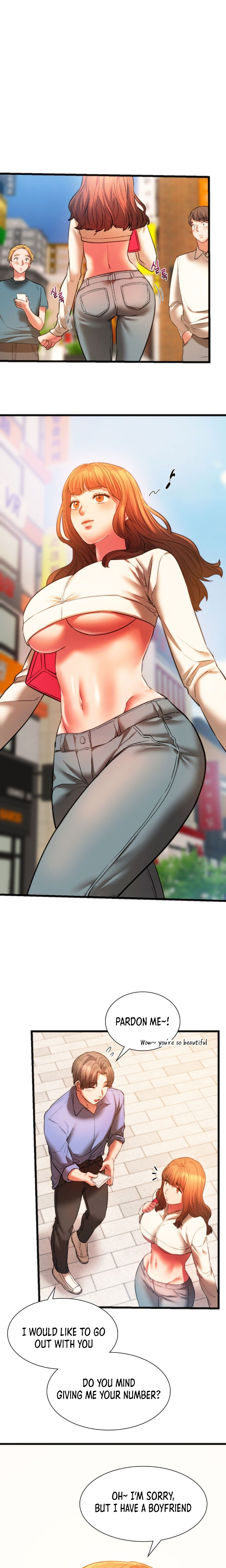 Condisciple - Chapter 18 [photo 9] - MangaPorn