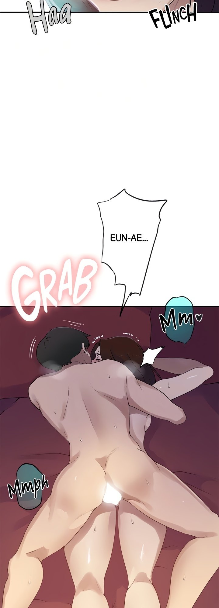 Secret Class - Chapter 233 [photo 23] - MangaPorn