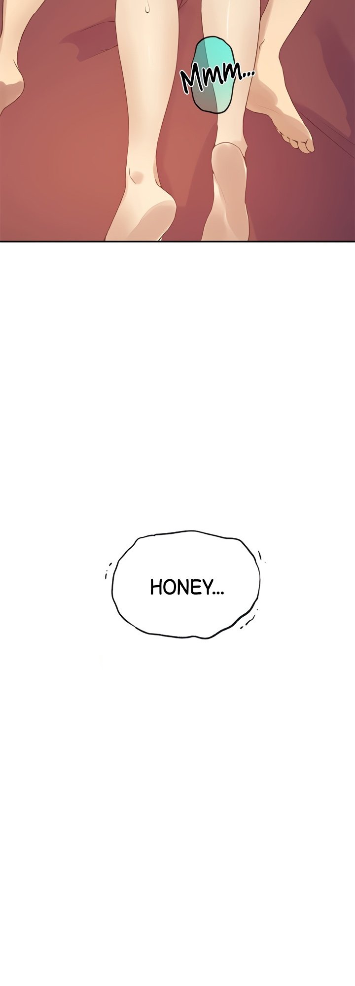 Secret Class - Chapter 233 [photo 24] - MangaPorn