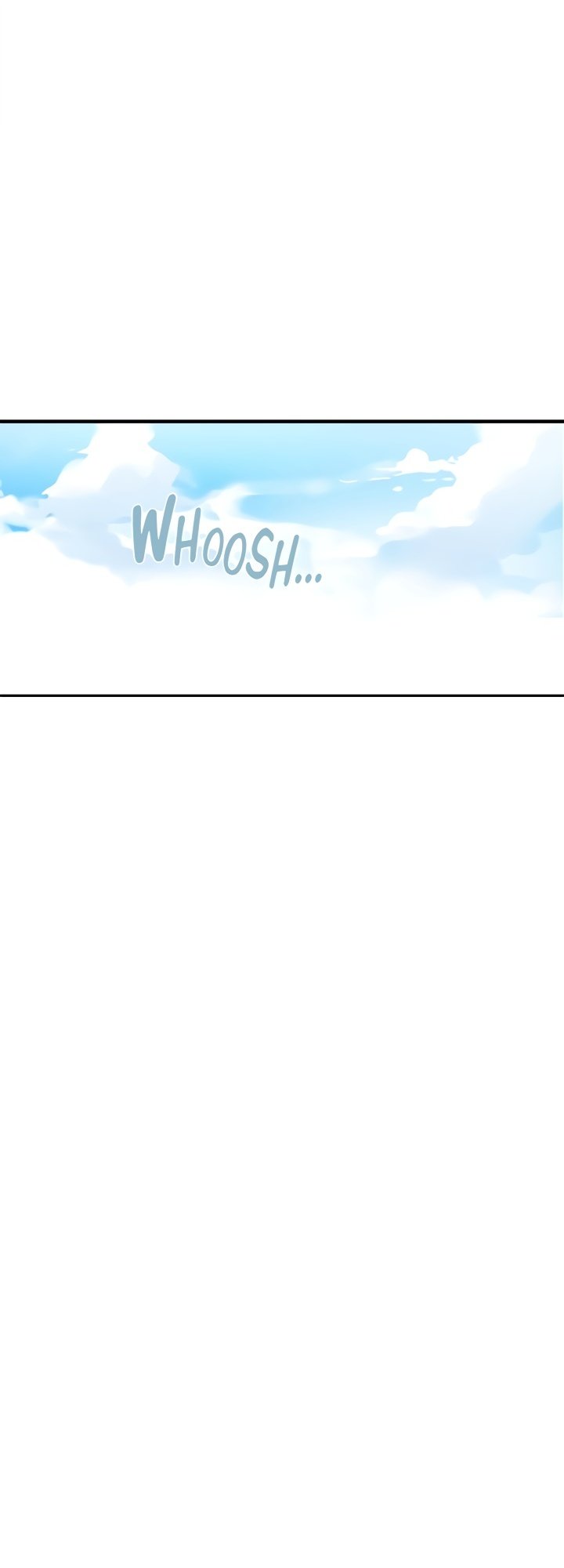 Secret Class - Chapter 233 [photo 25] - MangaPorn