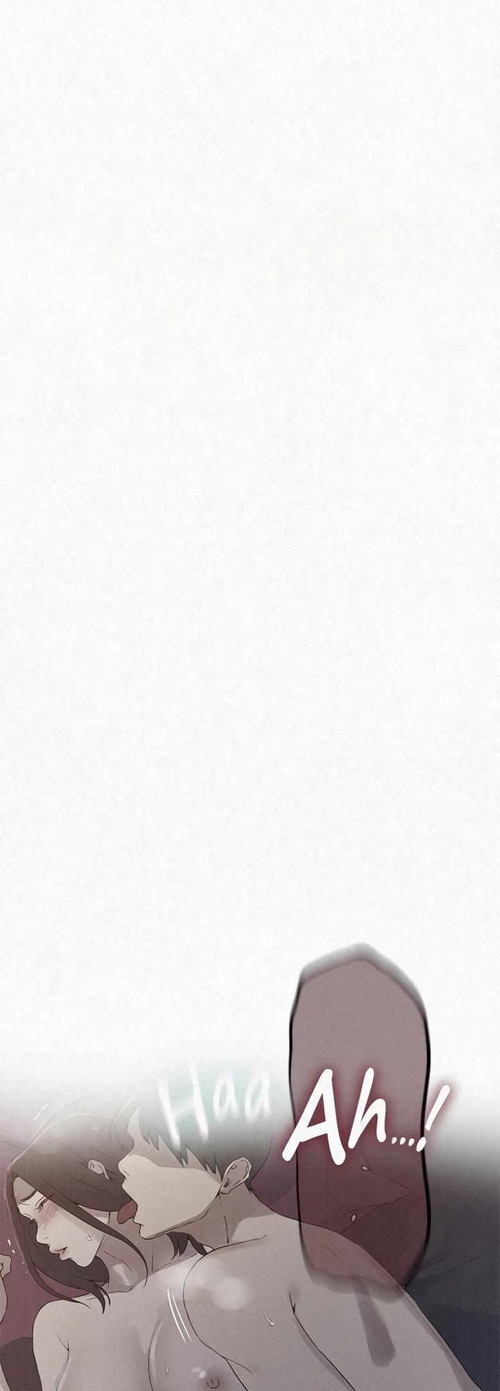 Secret Class - Chapter 233 [photo 3] - MangaPorn