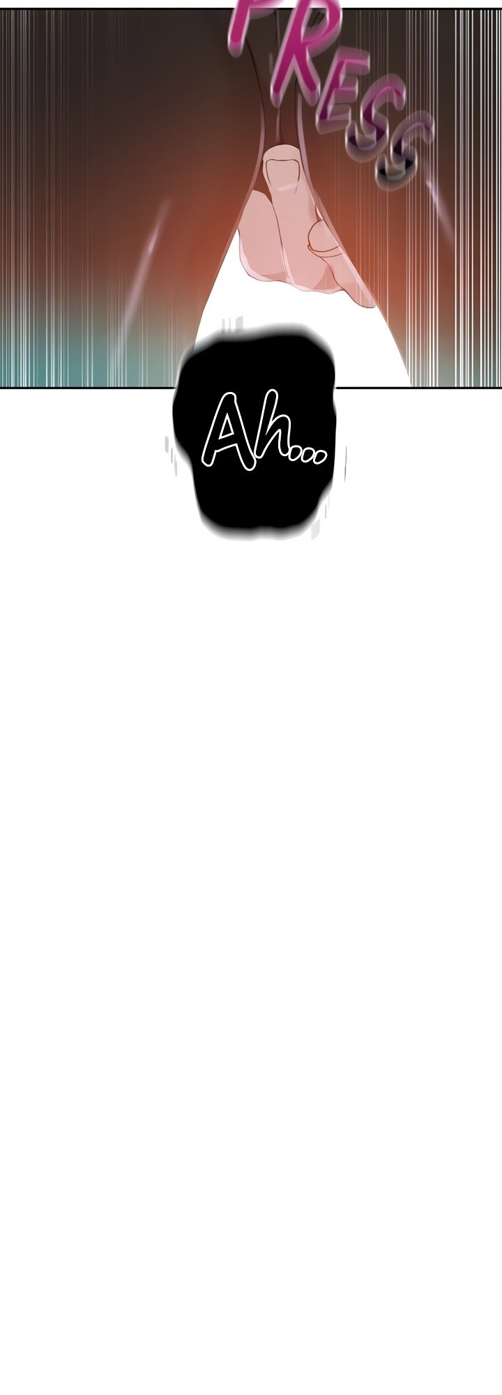 Secret Class - Chapter 233 [photo 37] - MangaPorn