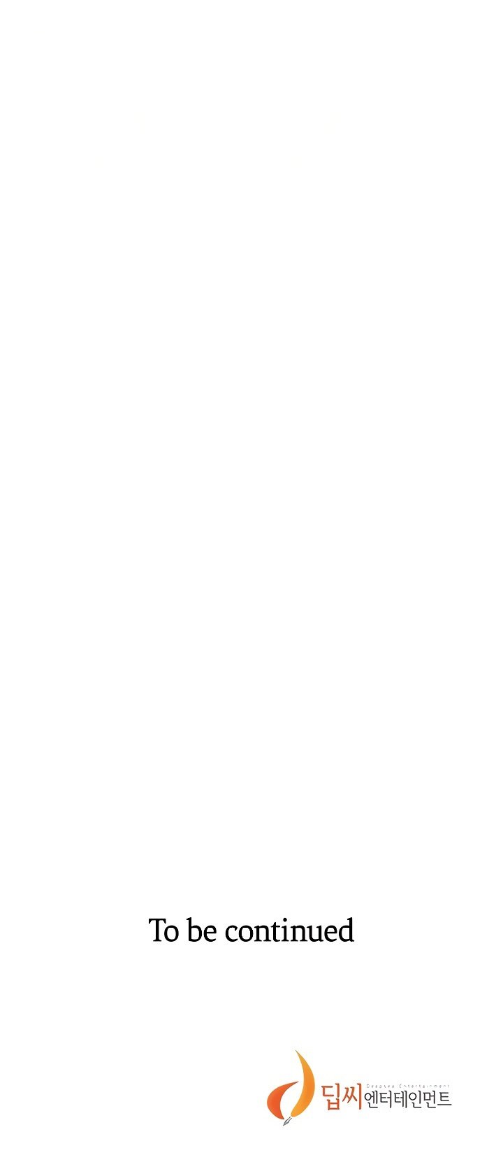 Secret Class - Chapter 233 [photo 38] - MangaPorn