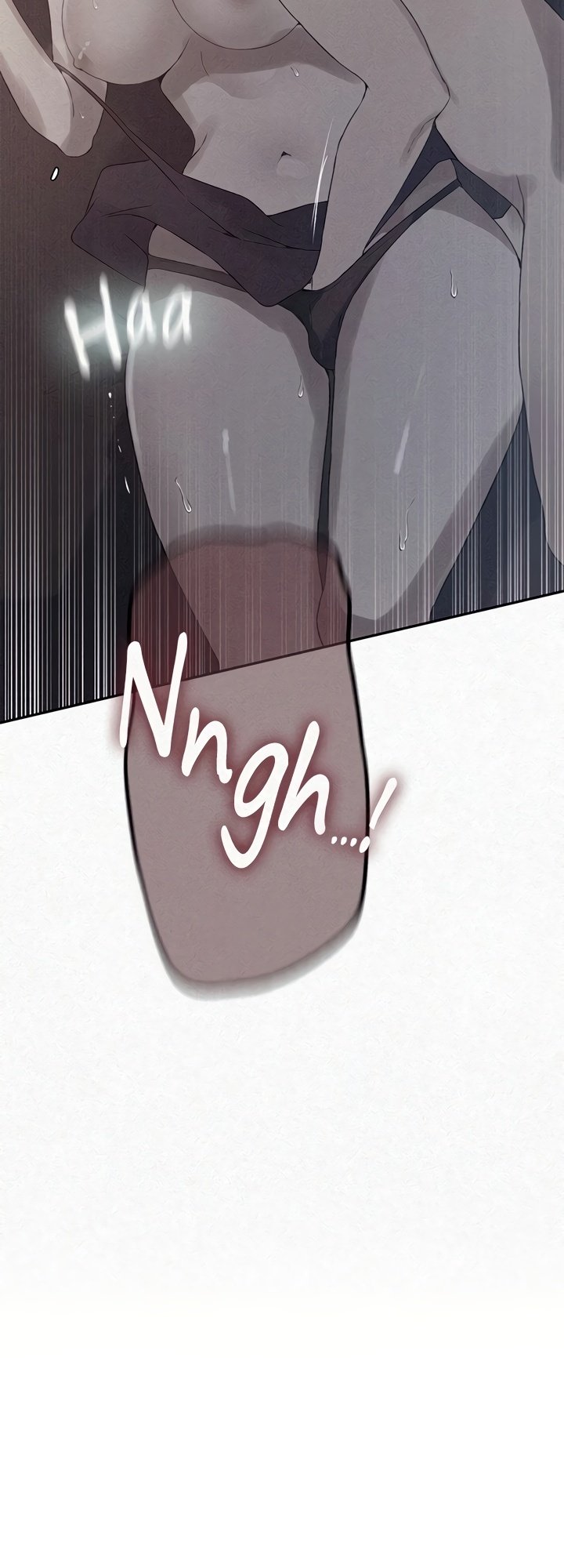 Secret Class - Chapter 233 [photo 4] - MangaPorn