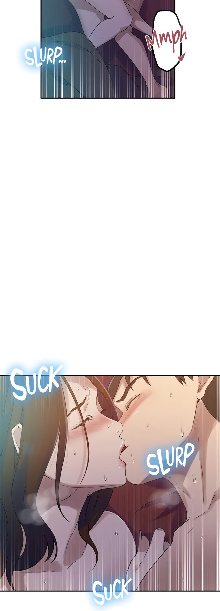 Secret Class - Chapter 233 [photo 6] - MangaPorn