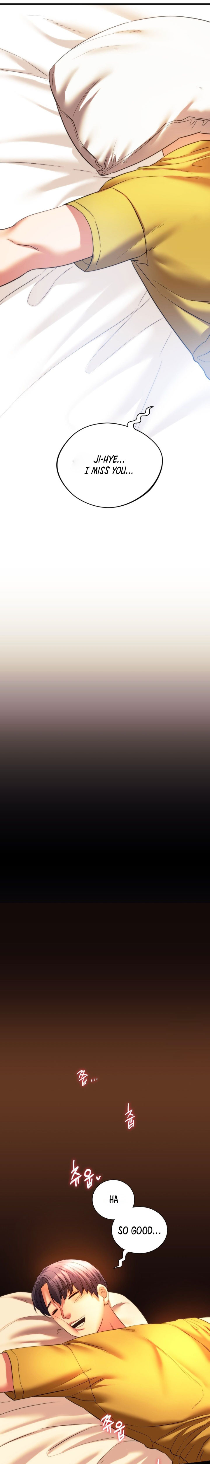 Condisciple - Chapter 19 [photo 16] - MangaPorn