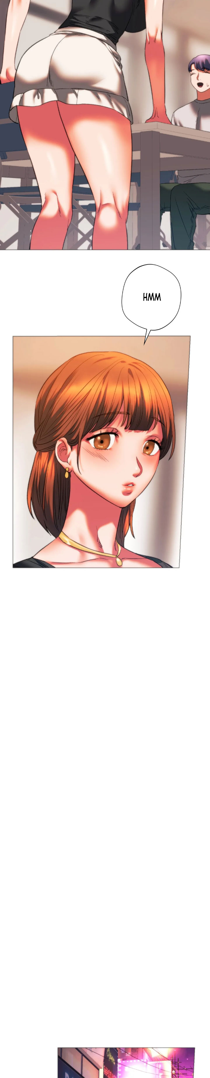 Condisciple - Chapter 24 [photo 12] - MangaPorn