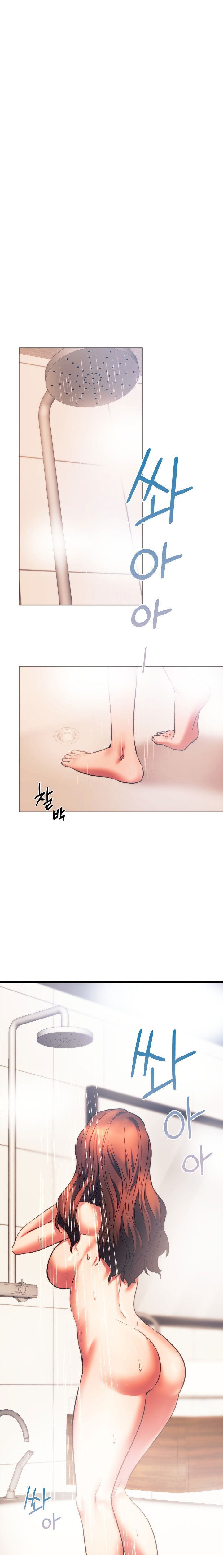 Condisciple - Chapter 25 [photo 23] - MangaPorn