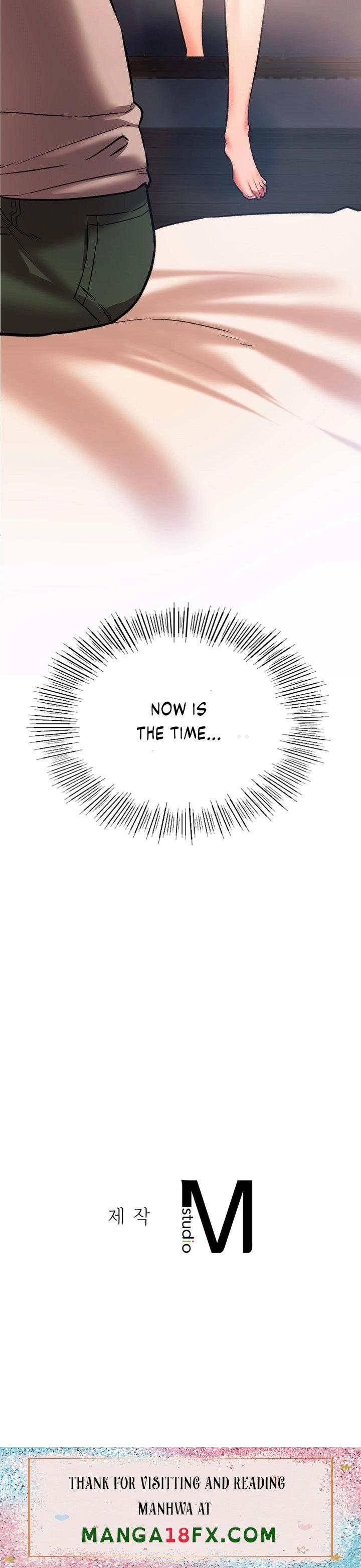 Condisciple - Chapter 25 [photo 27] - MangaPorn