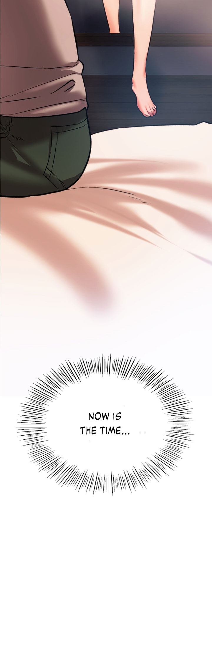 Condisciple - Chapter 26 [photo 3] - MangaPorn