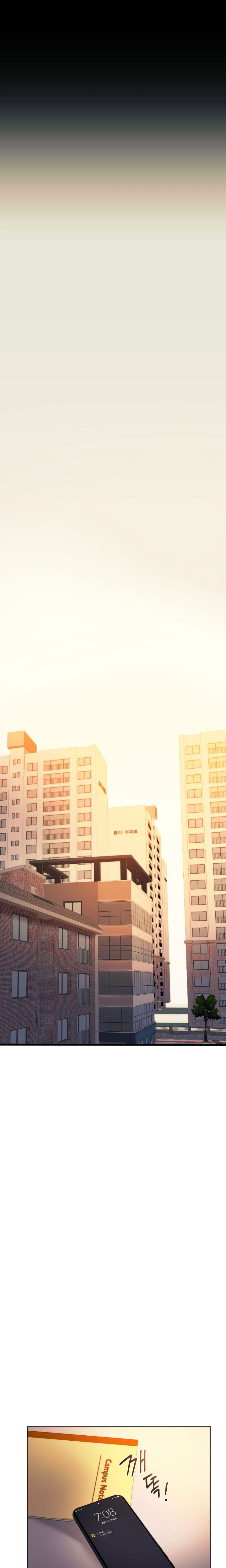 Condisciple - Chapter 27 [photo 16] - MangaPorn