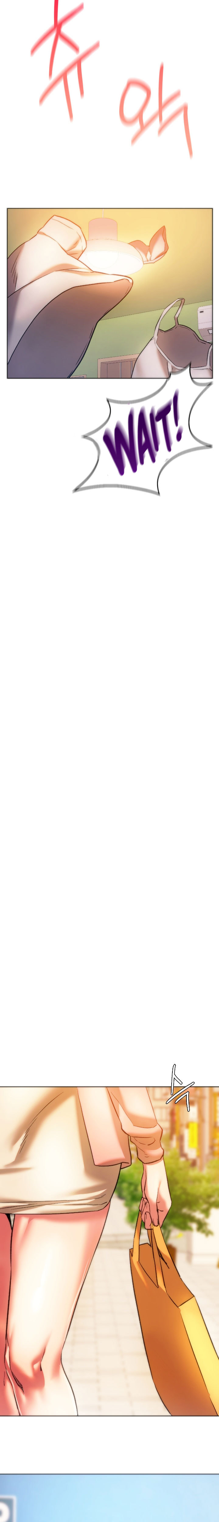 Condisciple - Chapter 28 [photo 21] - MangaPorn