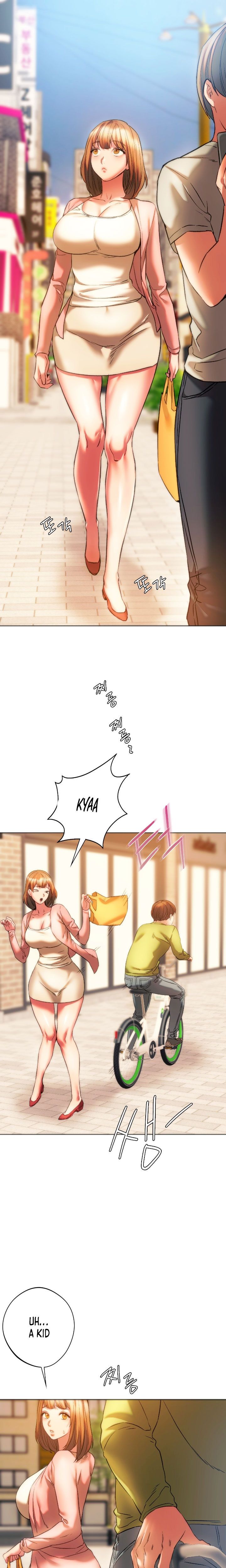 Condisciple - Chapter 28 [photo 22] - MangaPorn