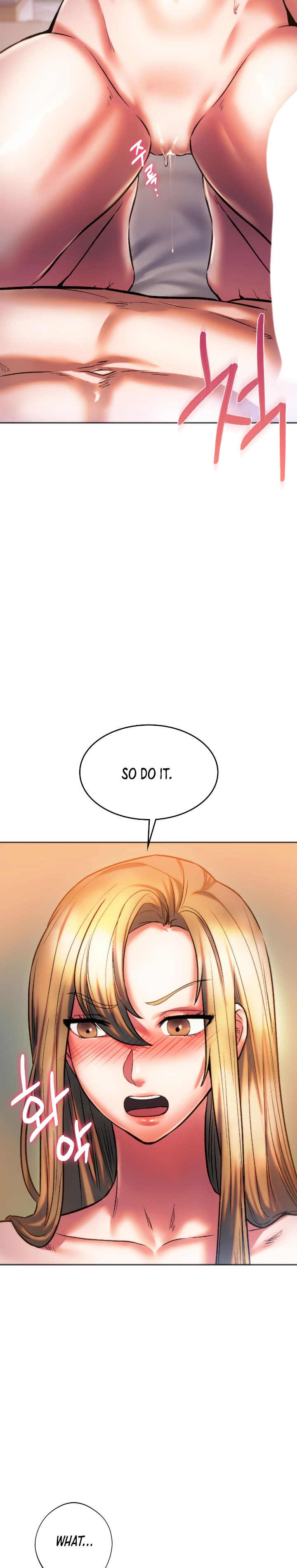 Condisciple - Chapter 29 [photo 12] - MangaPorn