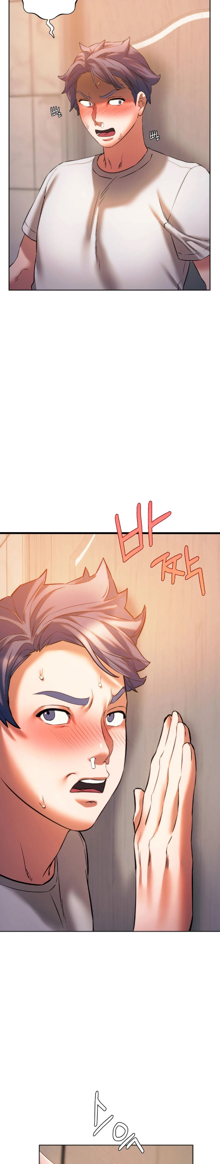 Condisciple - Chapter 30 [photo 12] - MangaPorn