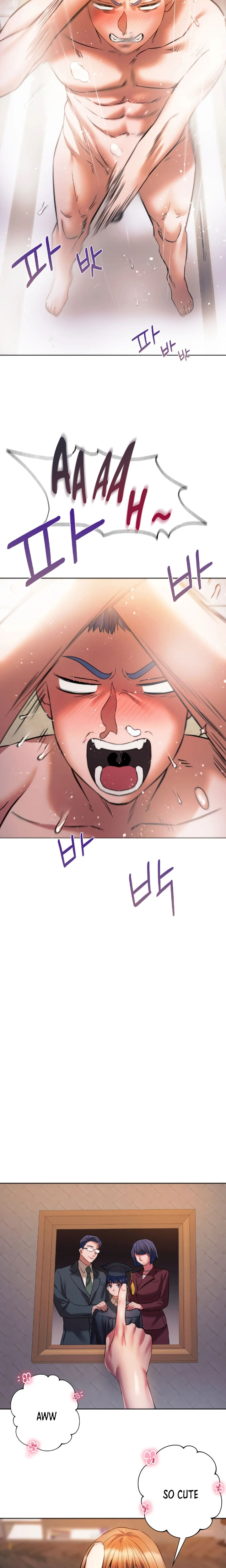 Condisciple - Chapter 30 [photo 16] - MangaPorn