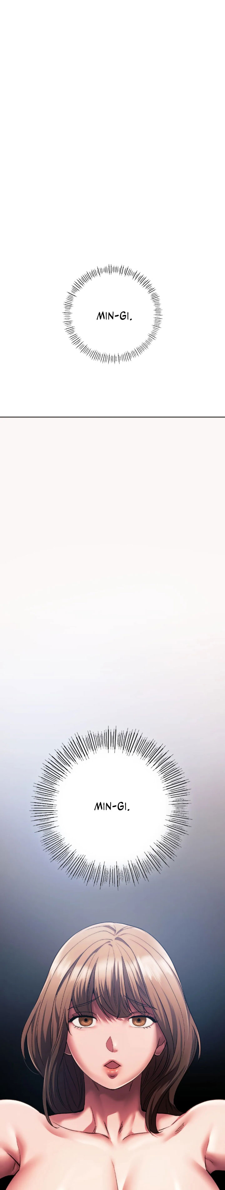 Condisciple - Chapter 31 [photo 18] - MangaPorn