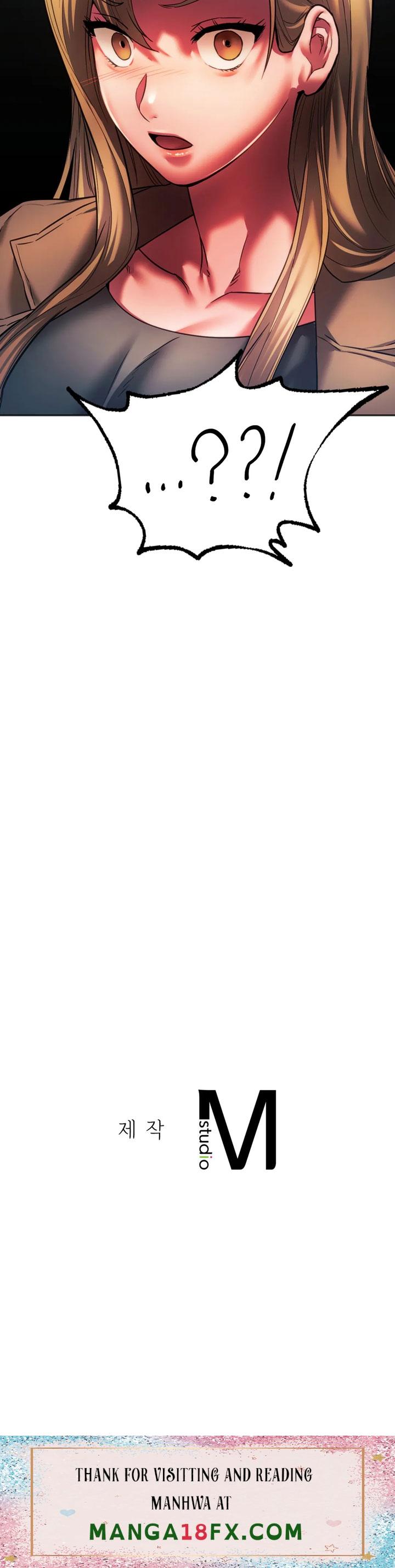 Condisciple - Chapter 32 [photo 27] - MangaPorn