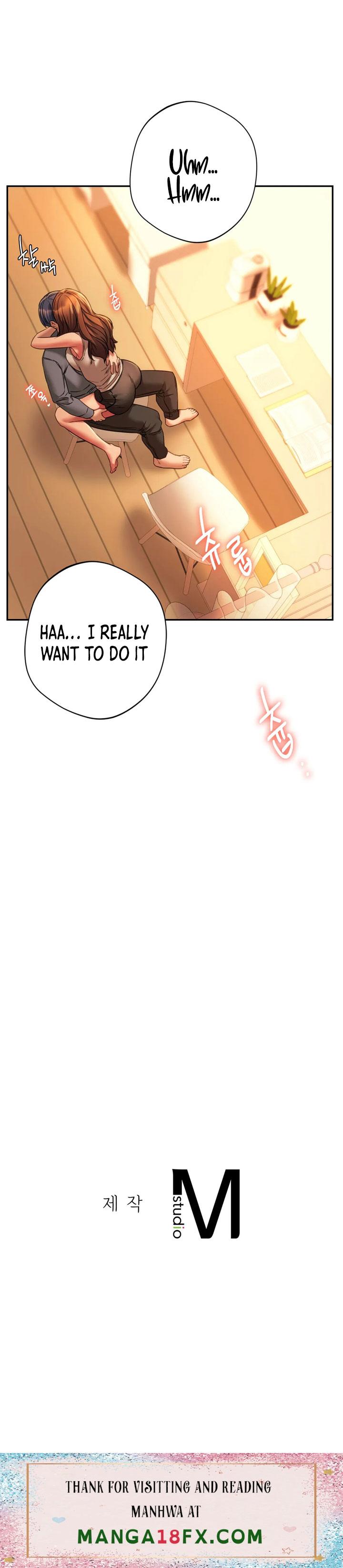 Condisciple - Chapter 35 [photo 26] - MangaPorn