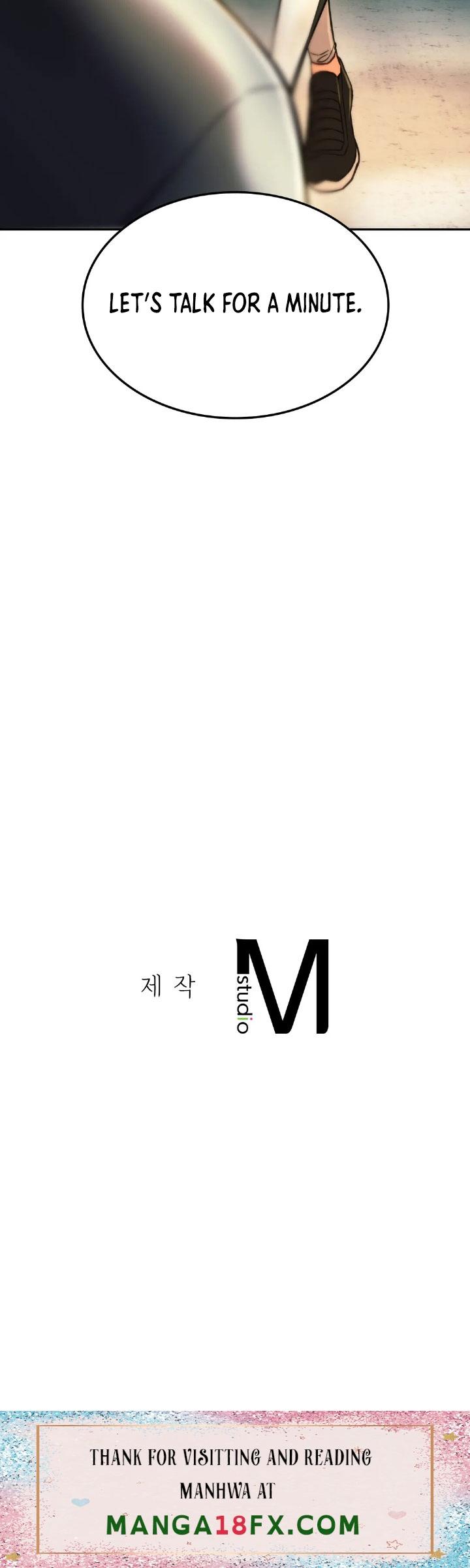 Condisciple - Chapter 36 [photo 23] - MangaPorn