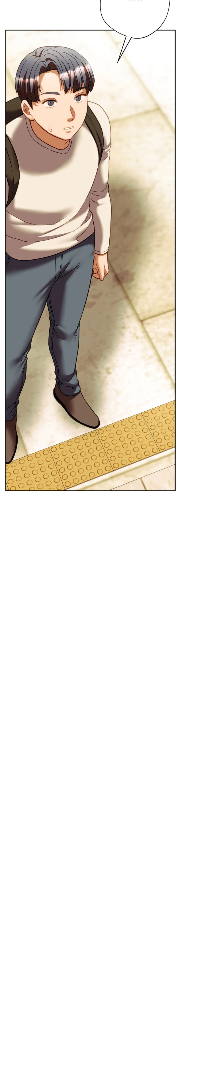 Condisciple - Chapter 38 [photo 12] - MangaPorn