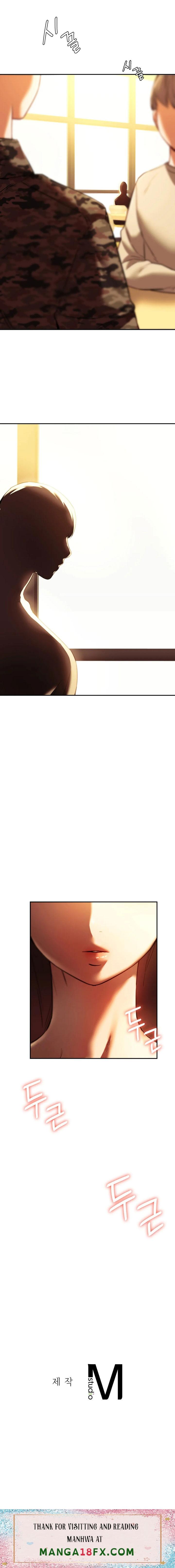 Condisciple - Chapter 39 [photo 25] - MangaPorn