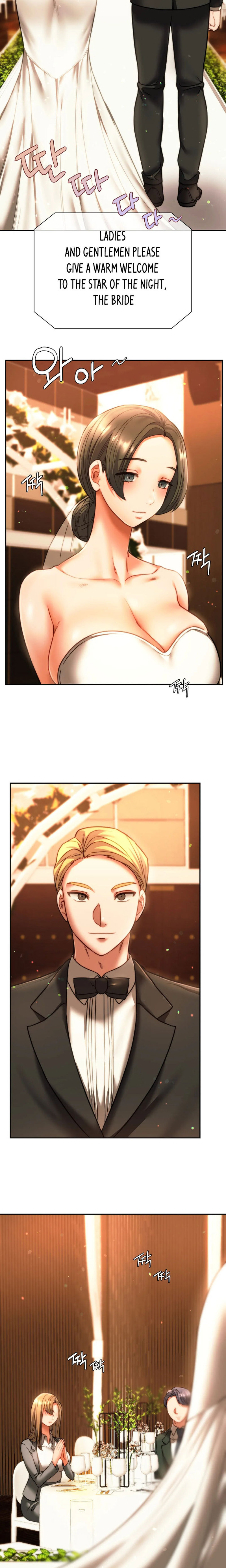 Condisciple - Chapter 41 [photo 17] - MangaPorn