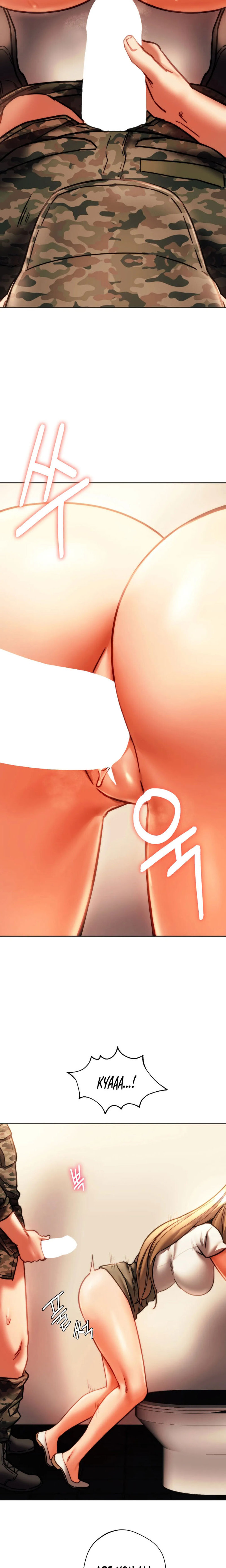 Condisciple - Chapter 41 [photo 4] - MangaPorn