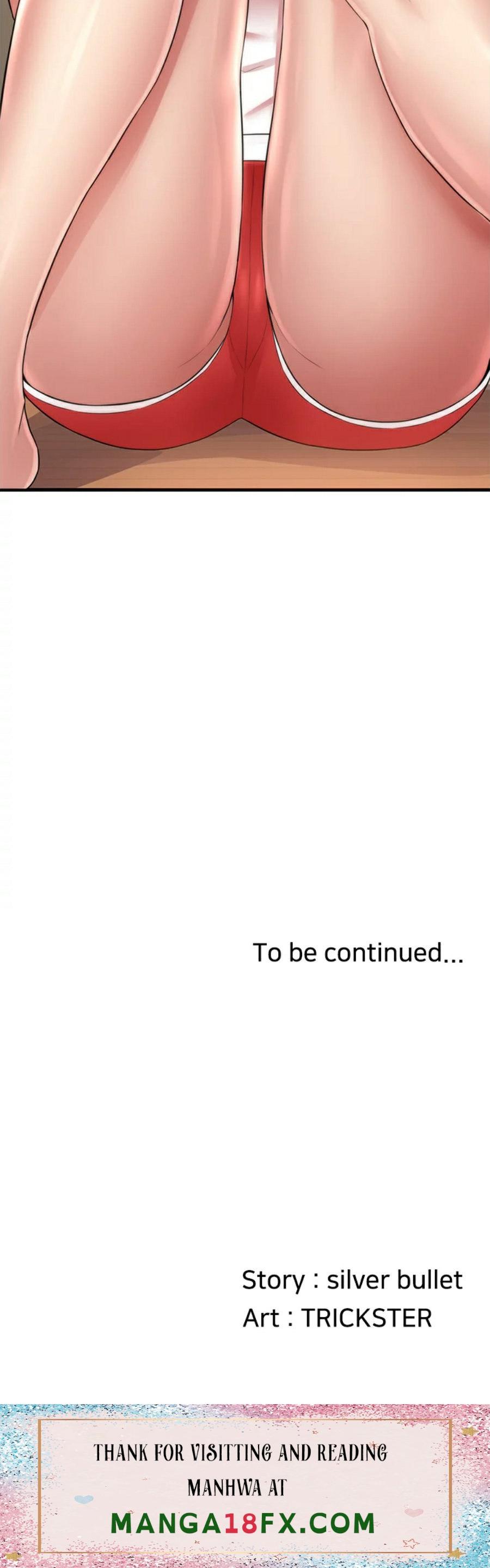 Homestay - Chapter 2 [photo 21] - MangaPorn