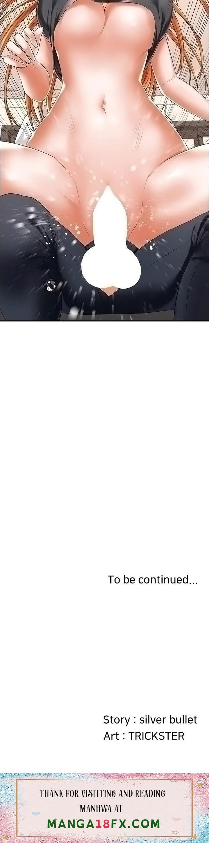 Homestay - Chapter 13 [photo 21] - MangaPorn