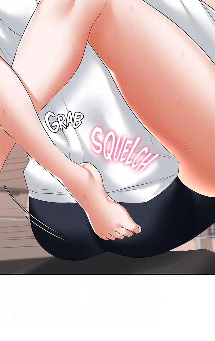 Homestay - Chapter 14 [photo 34] - MangaPorn