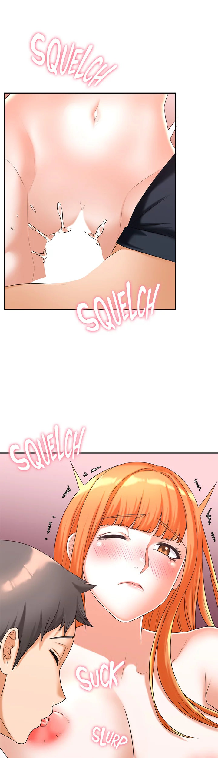 Homestay - Chapter 15 [photo 10] - MangaPorn