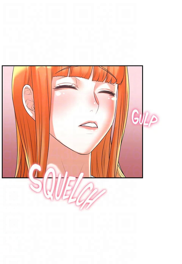 Homestay - Chapter 15 [photo 12] - MangaPorn