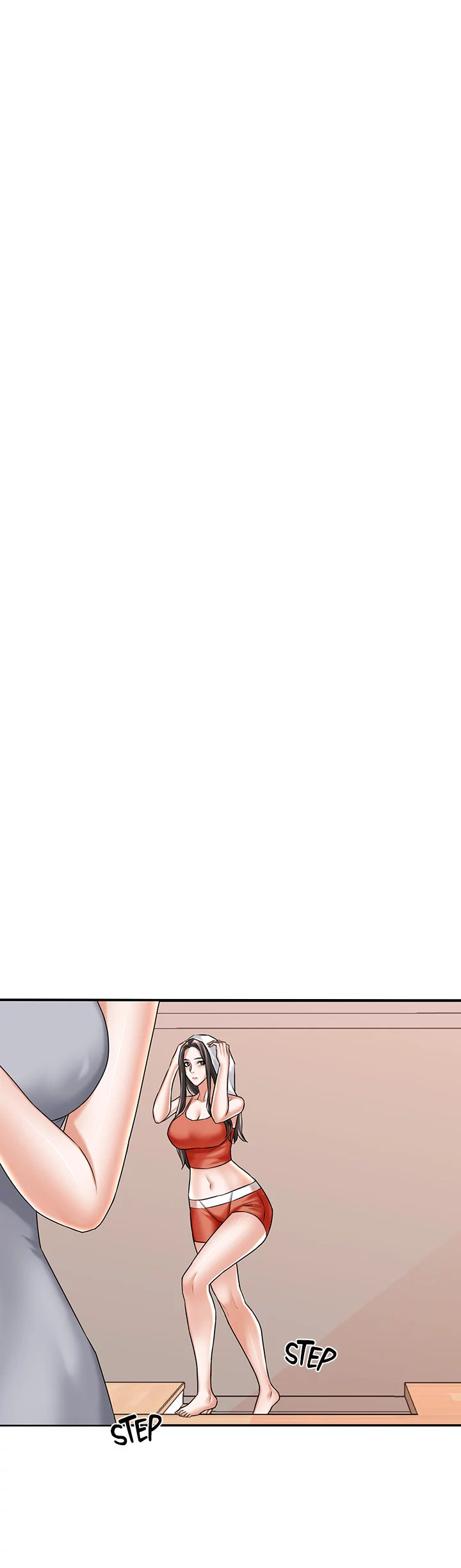 Homestay - Chapter 15 [photo 4] - MangaPorn