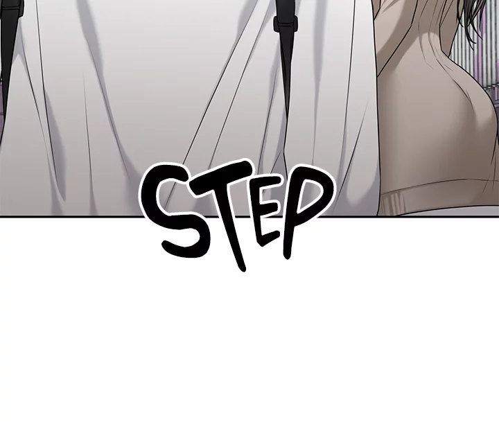 Homestay - Chapter 16 [photo 28] - MangaPorn