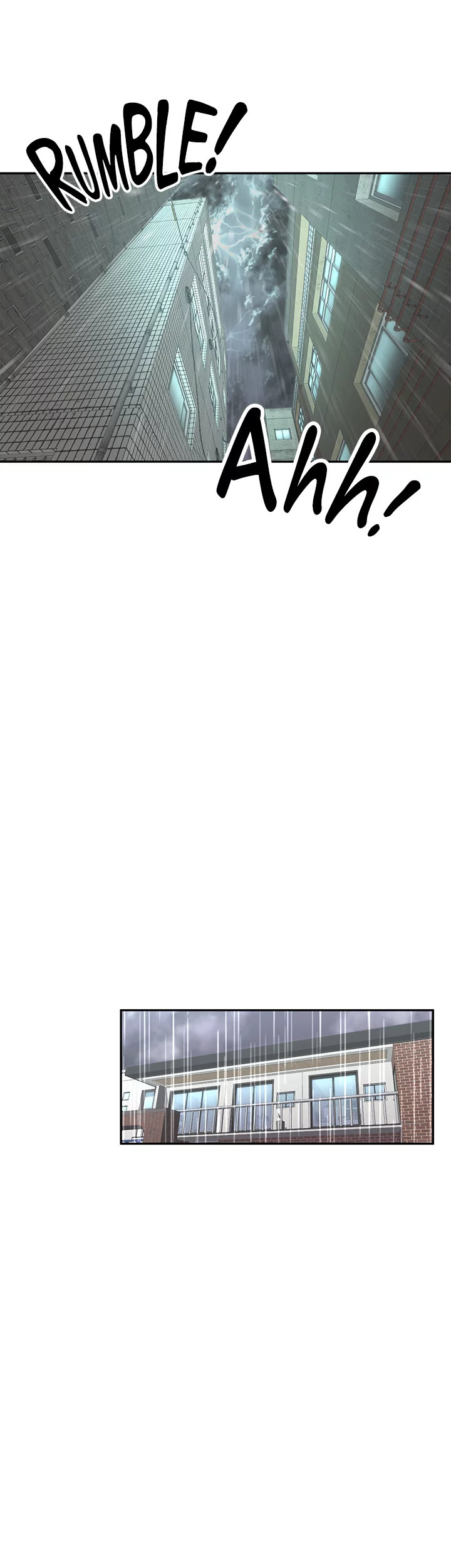 Homestay - Chapter 16 [photo 30] - MangaPorn