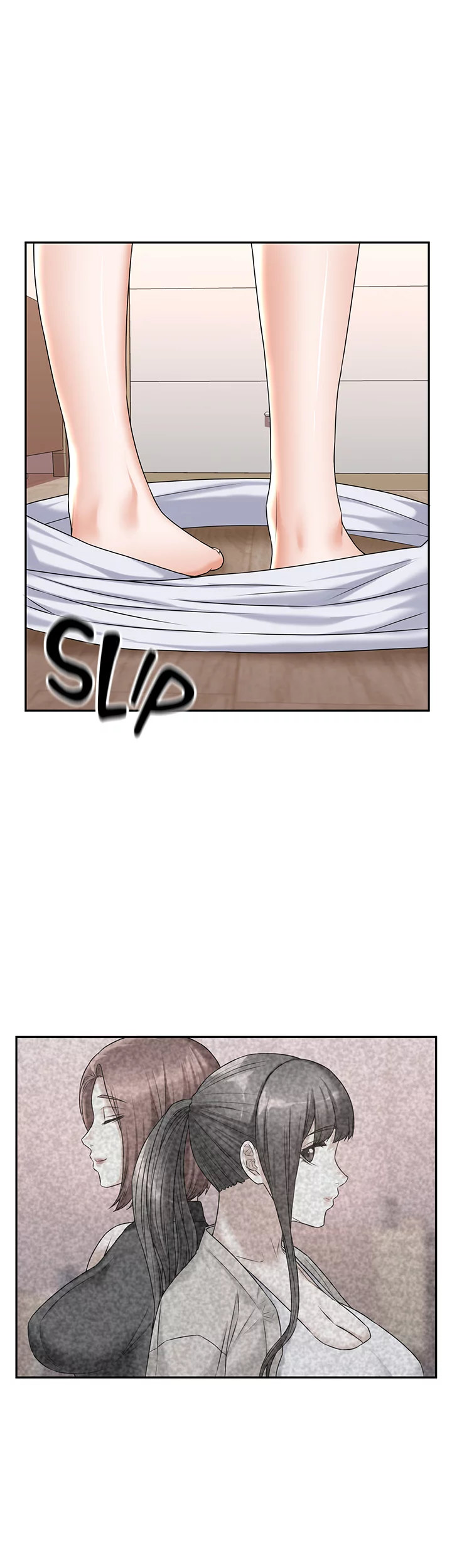 Homestay - Chapter 16 [photo 44] - MangaPorn