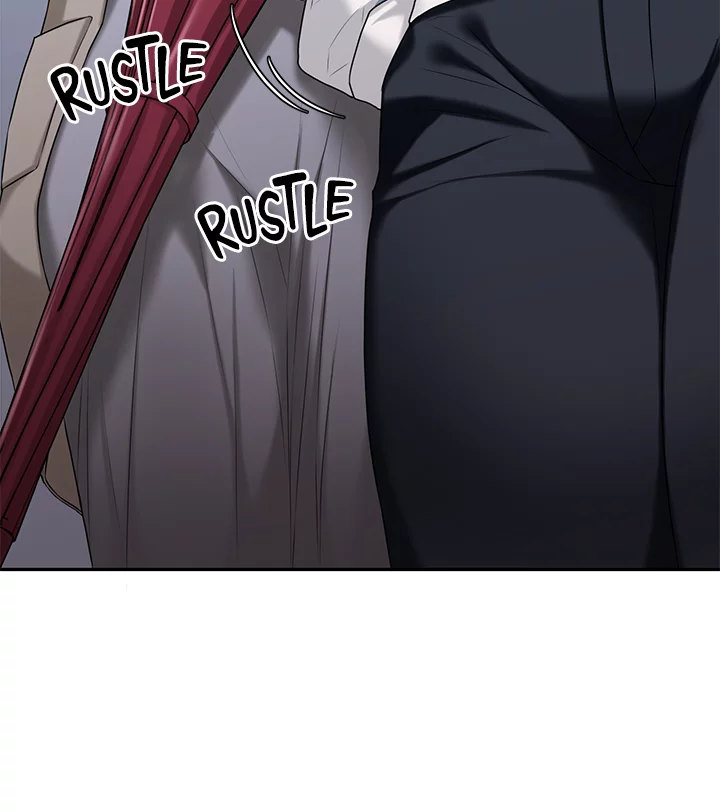 Homestay - Chapter 16 [photo 5] - MangaPorn