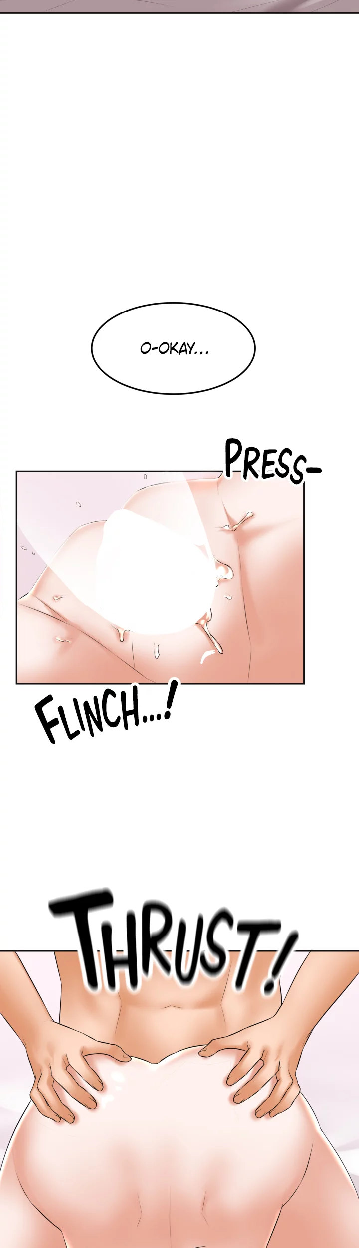 Homestay - Chapter 17 [photo 33] - MangaPorn