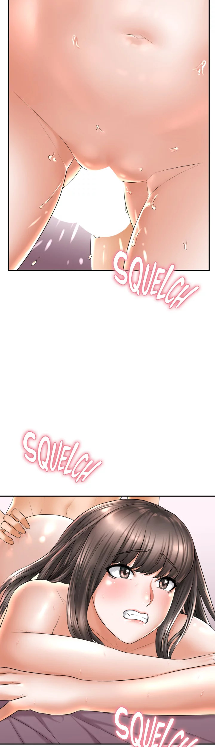 Homestay - Chapter 17 [photo 36] - MangaPorn