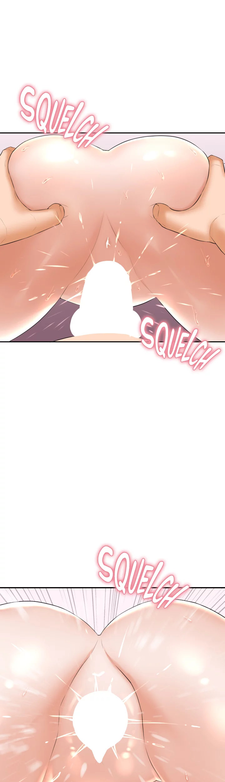 Homestay - Chapter 17 [photo 39] - MangaPorn